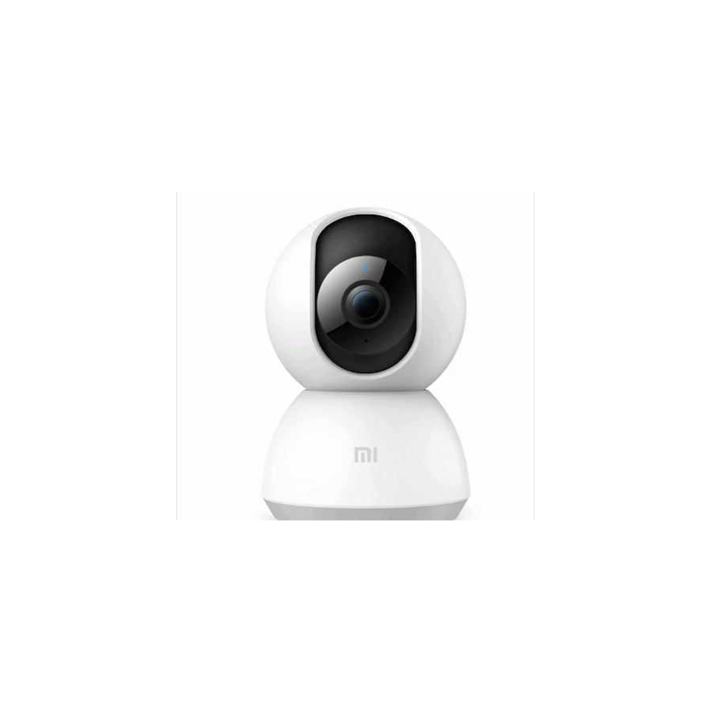 Mi Home Security Camera 360 1080P 